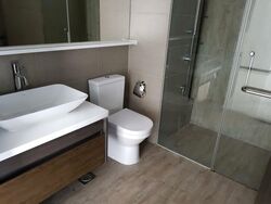 Three 11 (D20), Apartment #461046481
